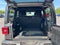 2022 Jeep Wrangler Unlimited Sahara Altitude