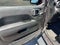 2022 Jeep Wrangler Unlimited Sahara Altitude