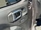 2022 Jeep Wrangler Unlimited Sahara Altitude