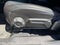 2022 Jeep Wrangler Unlimited Sahara Altitude