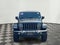 2022 Jeep Wrangler Unlimited Sahara Altitude