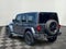 2022 Jeep Wrangler Unlimited Sahara Altitude