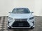 2018 Lexus RX 350