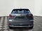 2021 Lexus RX 350 F Sport