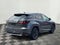 2021 Lexus RX 350 F Sport
