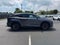 2021 Lexus RX 350 F Sport