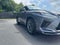 2021 Lexus RX 350 F Sport