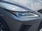2021 Lexus RX 350 F Sport