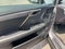 2021 Lexus RX 350 F Sport