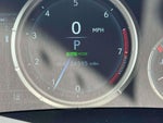 2021 Lexus RX 350 F Sport