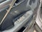 2021 Lexus RX 350 F Sport