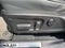 2021 Lexus RX 350 F Sport