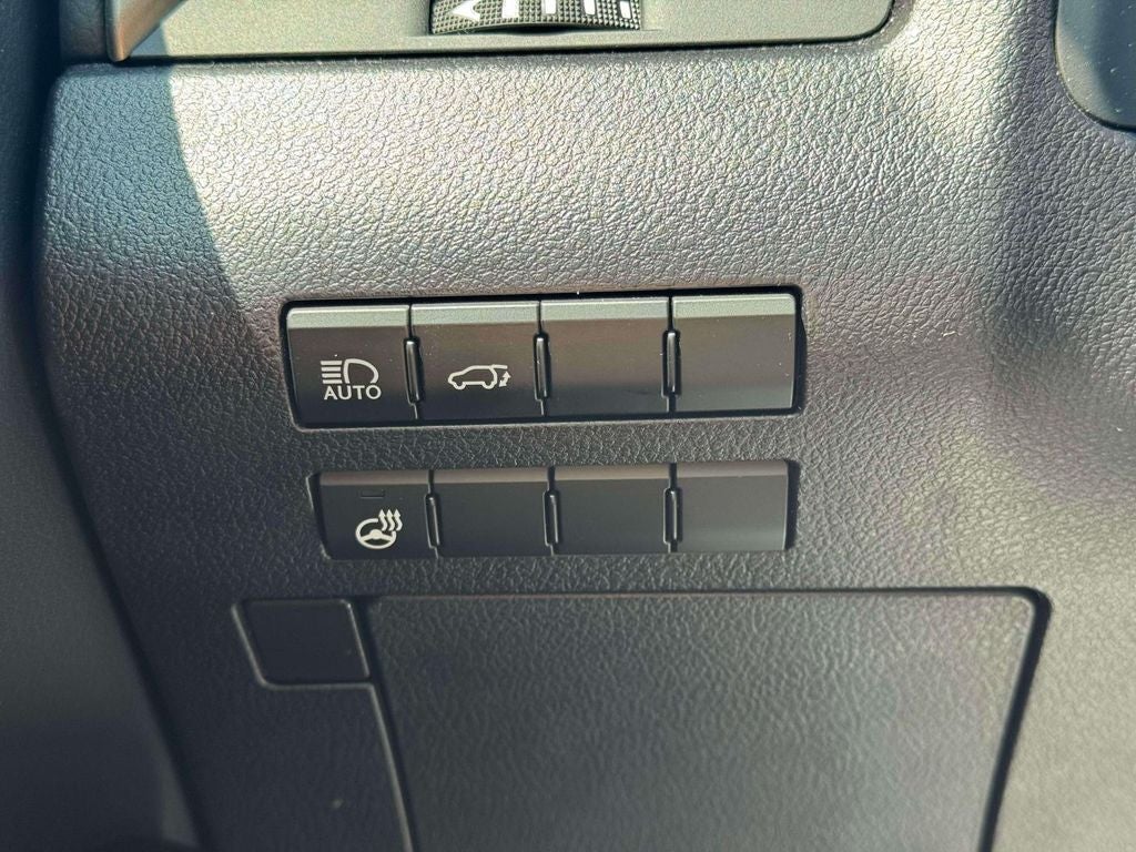 2021 Lexus RX 350 F Sport