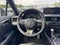 2021 Lexus RX 350 F Sport