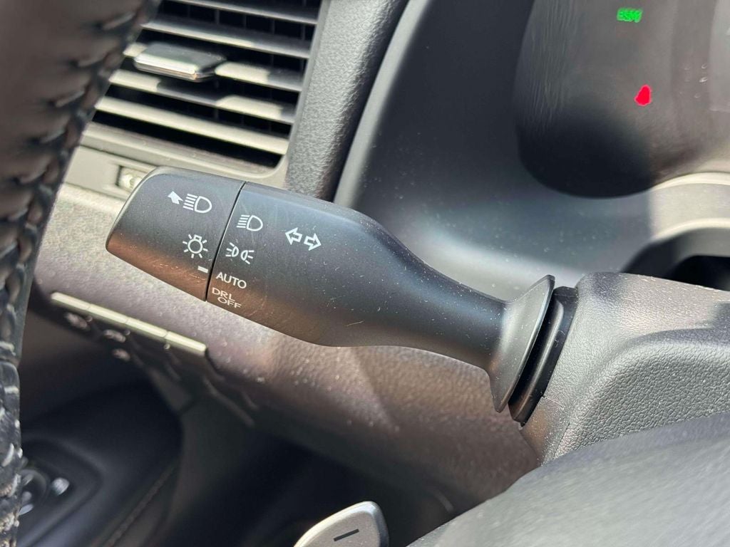 2021 Lexus RX 350 F Sport