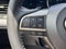 2021 Lexus RX 350 F Sport