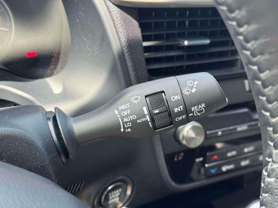 2021 Lexus RX 350 F Sport