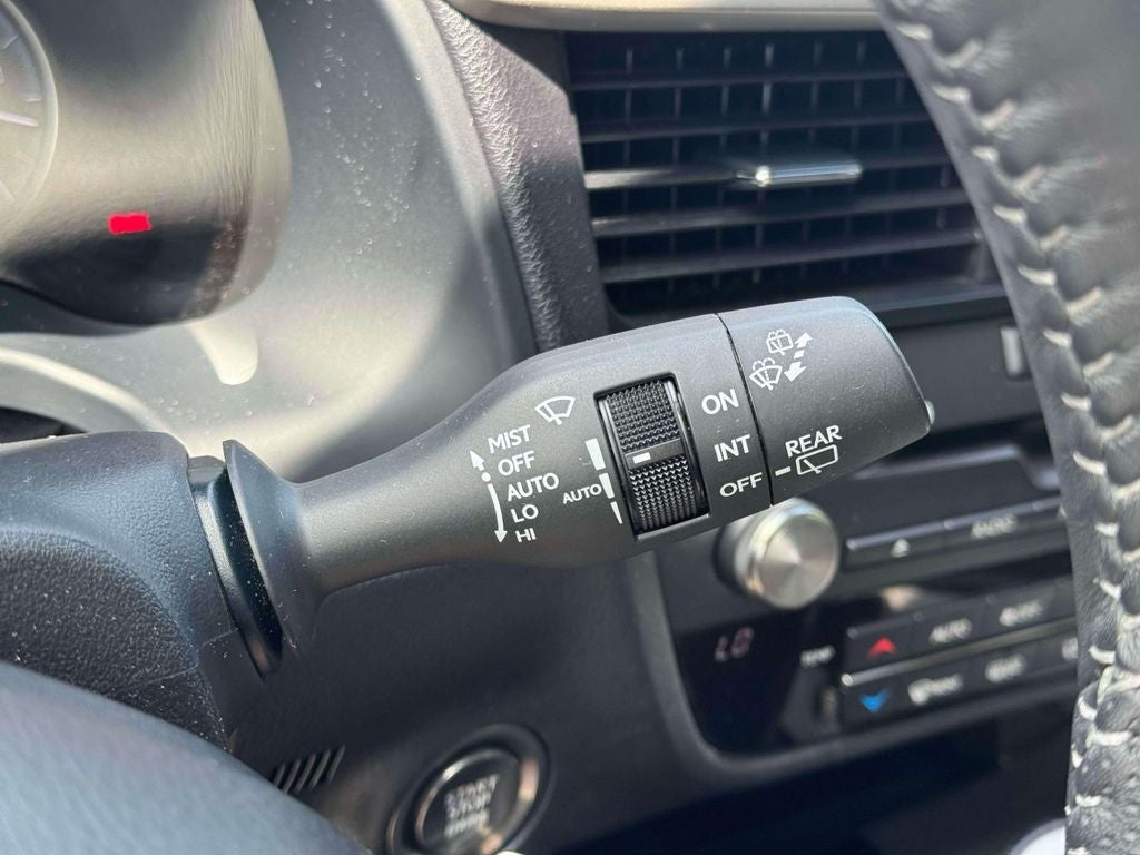 2021 Lexus RX 350 F Sport