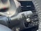 2021 Lexus RX 350 F Sport