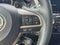 2021 Lexus RX 350 F Sport