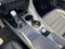 2021 Lexus RX 350 F Sport