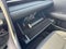 2021 Lexus RX 350 F Sport