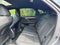 2021 Lexus RX 350 F Sport