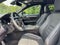 2021 Lexus RX 350 F Sport