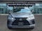 2021 Lexus RX 350 F Sport