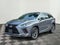 2021 Lexus RX 350 F Sport