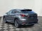 2021 Lexus RX 350 F Sport