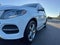 2018 Mercedes-Benz GLE GLE 350 4MATIC®