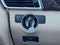 2018 Mercedes-Benz GLE GLE 350 4MATIC®