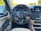 2018 Mercedes-Benz GLE GLE 350 4MATIC®