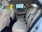 2018 Mercedes-Benz GLE GLE 350 4MATIC®