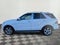 2018 Mercedes-Benz GLE GLE 350 4MATIC®