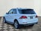 2018 Mercedes-Benz GLE GLE 350 4MATIC®