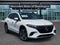 2026 Mercedes-Benz EQS 400 4MATIC®