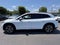 2026 Mercedes-Benz EQS 400 4MATIC®
