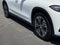 2026 Mercedes-Benz EQS 400 4MATIC®