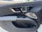 2026 Mercedes-Benz EQS 400 4MATIC®