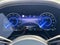2026 Mercedes-Benz EQS 400 4MATIC®