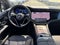 2026 Mercedes-Benz EQS 400 4MATIC®