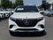 2026 Mercedes-Benz EQS 400 4MATIC®