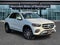2025 Mercedes-Benz GLE GLE 350 4MATIC®
