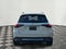 2025 Mercedes-Benz GLE GLE 350 4MATIC®