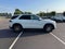 2025 Mercedes-Benz GLE GLE 350 4MATIC®