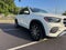 2025 Mercedes-Benz GLE GLE 350 4MATIC®