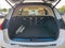2025 Mercedes-Benz GLE GLE 350 4MATIC®