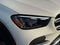 2025 Mercedes-Benz GLE GLE 350 4MATIC®